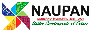H. Ayuntamiento de Naupan